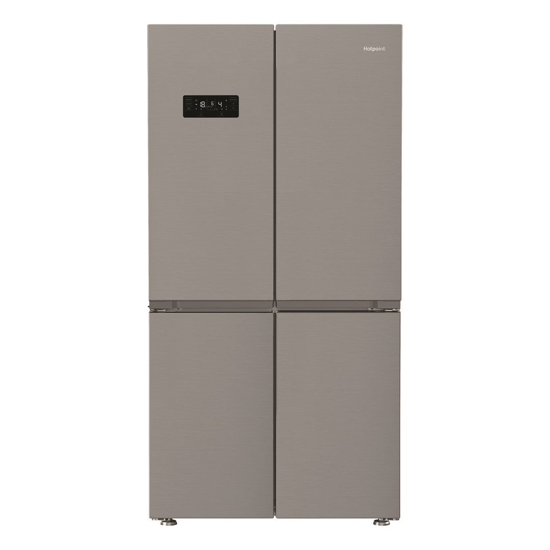 Hotpoint HPGF6544X4UK - Image 1