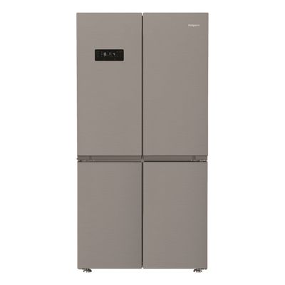 Hotpoint HPGF6544X4UK