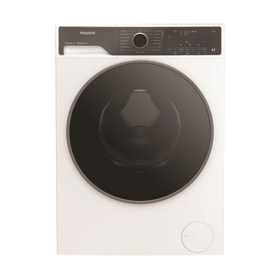 Hotpoint HP105ACAREUK