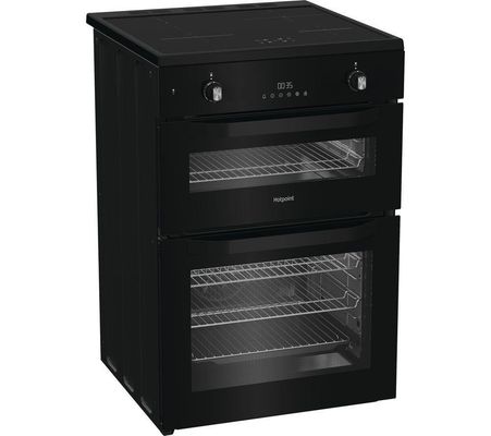 Hotpoint HDE6IDC2B1