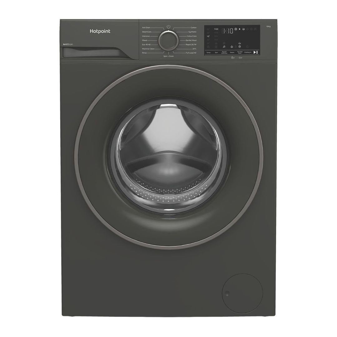 Hotpoint H101GANTISTAINUK - Image 1