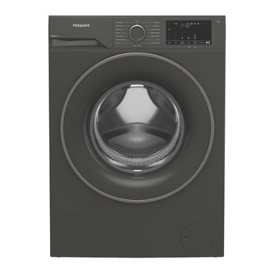 Hotpoint H101GANTISTAINUK