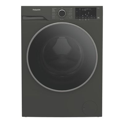 Hotpoint HBD8680GANTISTAK