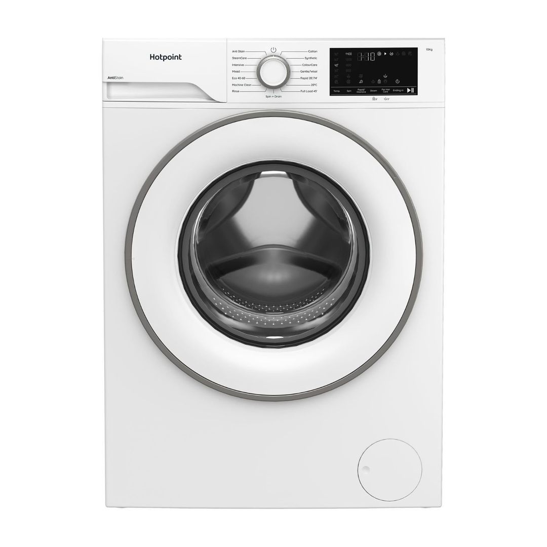 Hotpoint H101ANTISTAINUK - Image 1