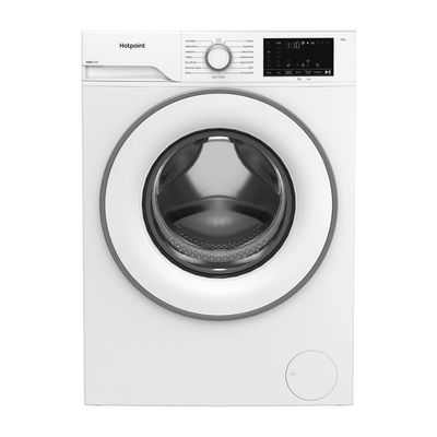 Hotpoint H101ANTISTAINUK