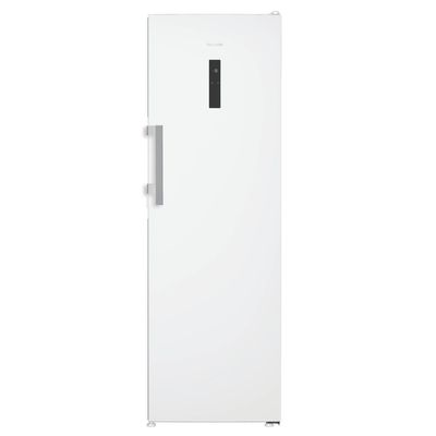 Hotpoint HPMLF6442W4UK