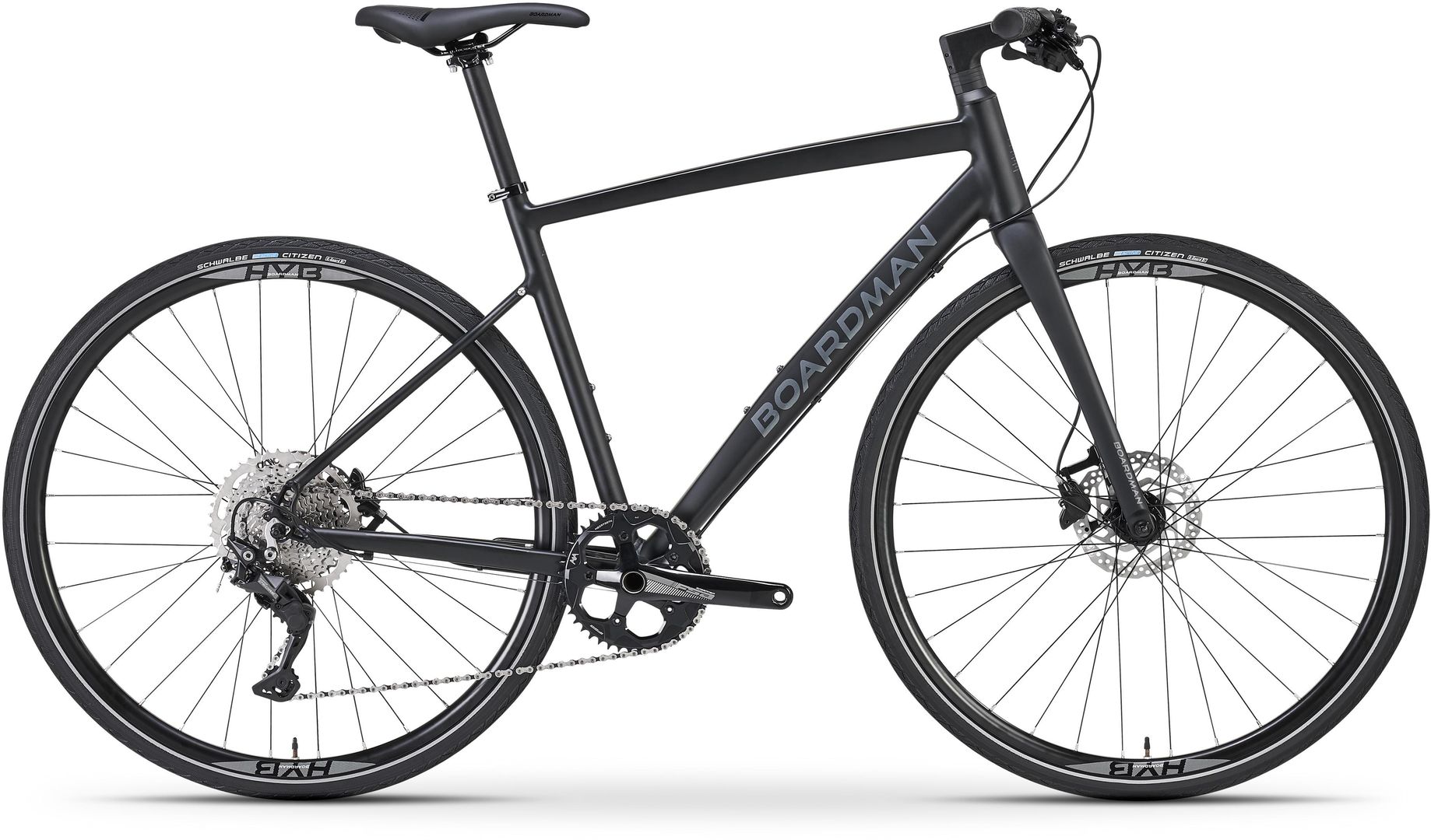 Boardman HYB 8.8 - Image 1