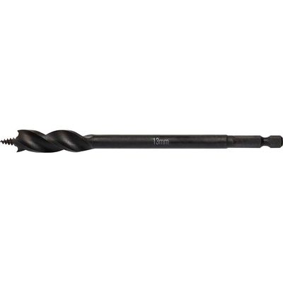 DeWalt DT90241-QZ Spade Bit Tri Flute Extreme 20 x 152mm