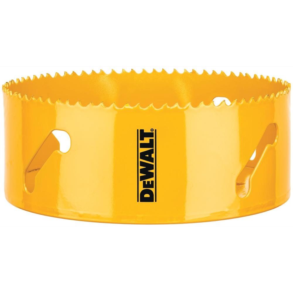 DeWalt Extreme Bi Metal Hole Saw - Image 1