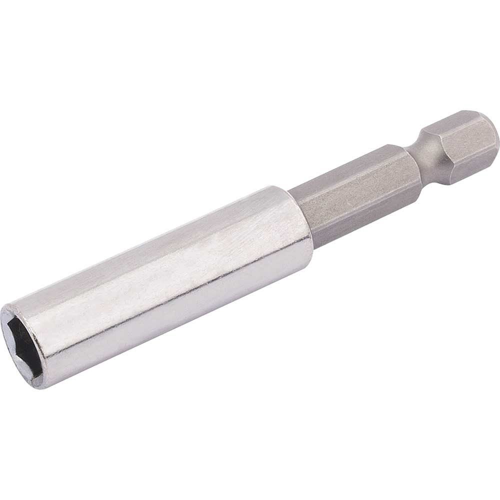 DeWalt DT90392 Magnetic Screwdriver Bit Holder - Image 1