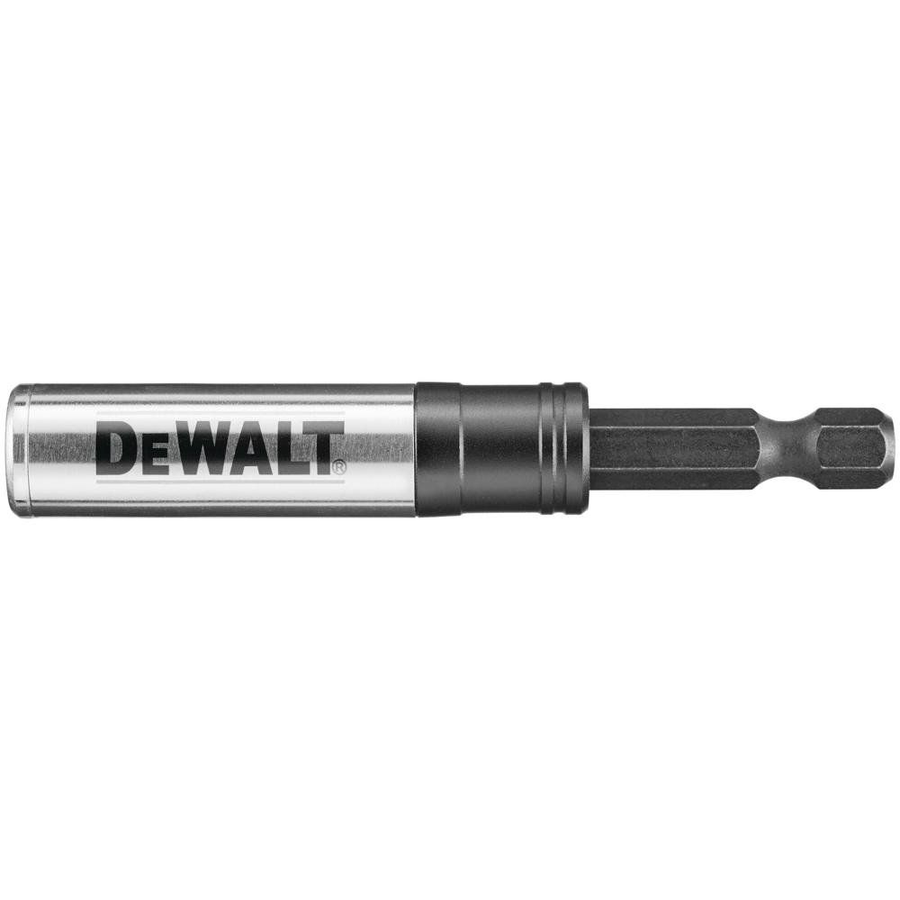 Dewalt Extreme Impact Screwdriver Bit Holder - Image 1
