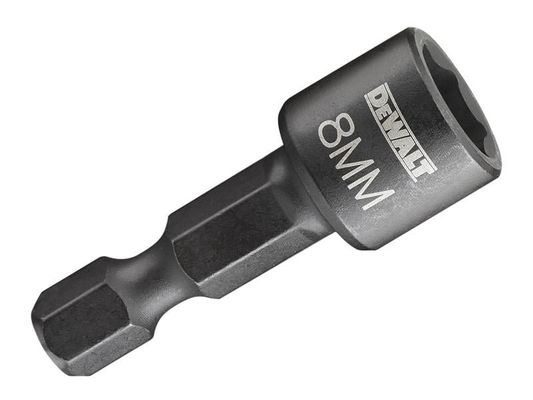DeWalt Compact Impact Nut Driver