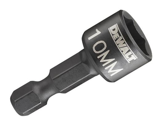 DeWalt Compact Impact Nut Driver