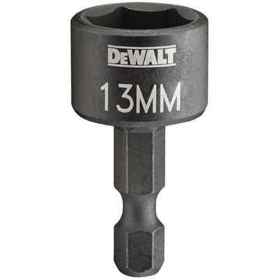 DeWalt Compact Impact Nut Driver