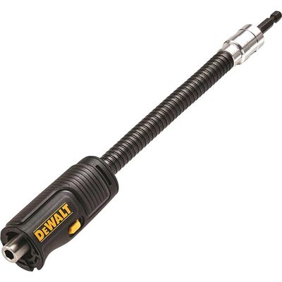 Dewalt DT20501-QZ Dt20501 Impact Modular Flexi Attachment