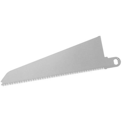 IRWIN® Scorpion Saw Blade 224mm - Grey