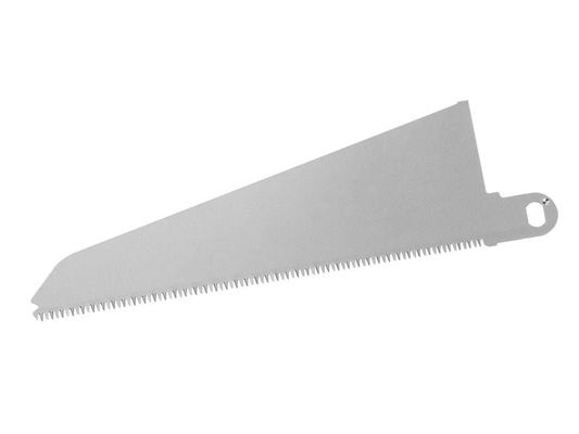 IRWIN® Scorpion Saw Blade 224mm - Grey - Thumbnail 2