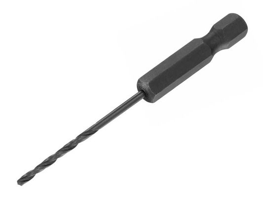 IRWIN® Pilot Countersink Bit No 10 - Black - Thumbnail 2