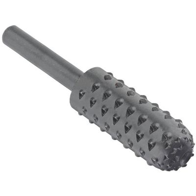 IRWIN® Cylindrical Rasp 13mm - Black