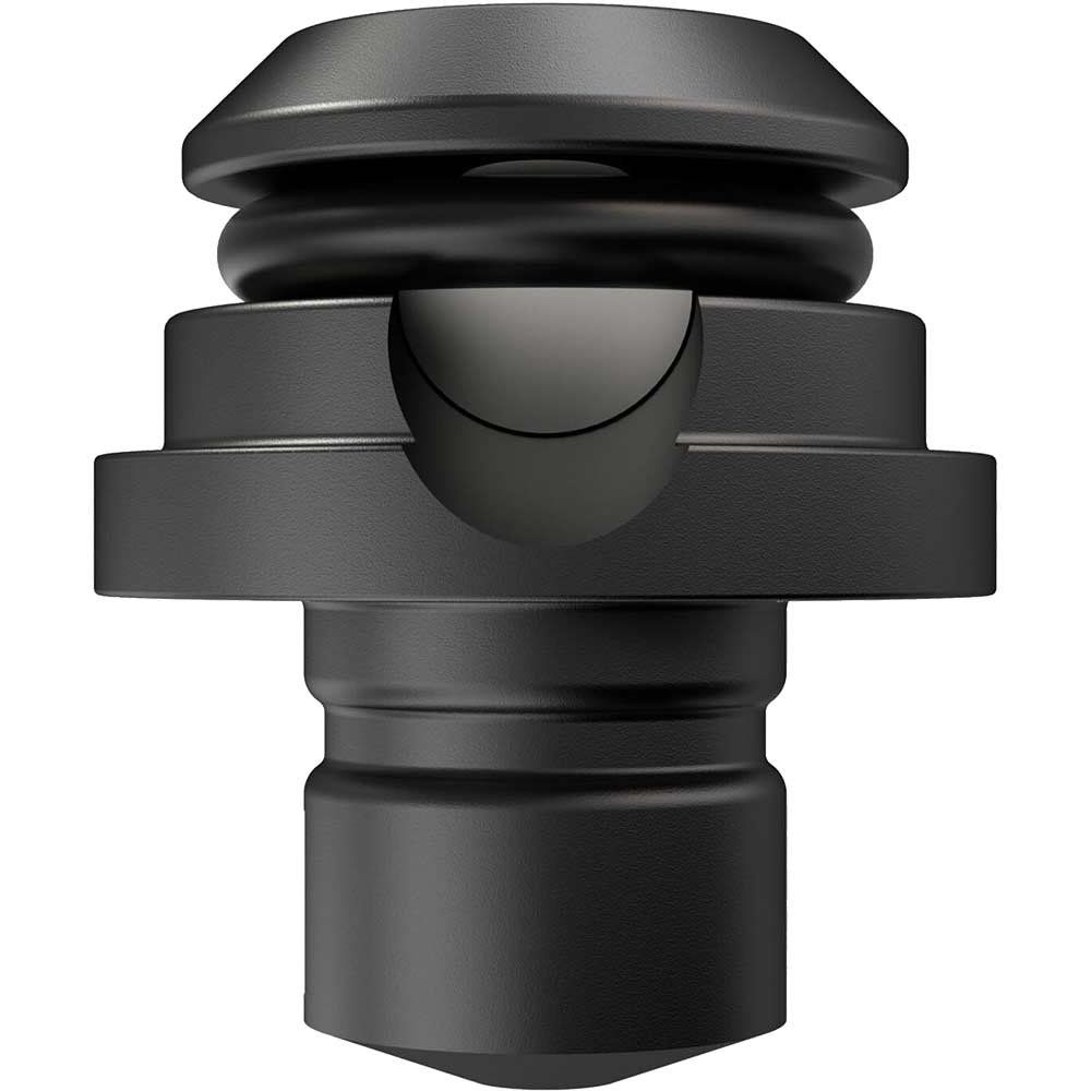 DeWalt DCFA4032 Replacement Set of Nose Tips for DCF 403 Riveter - Image 1