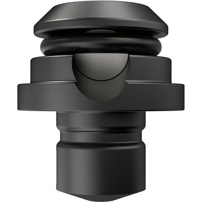 DeWalt DCFA4032 Replacement Set of Nose Tips for DCF 403 Riveter