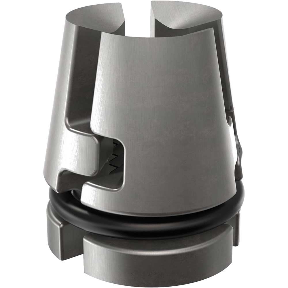 DeWalt DCFA4031 Replacement Jaw Set for DCF403 Riveter - Image 1
