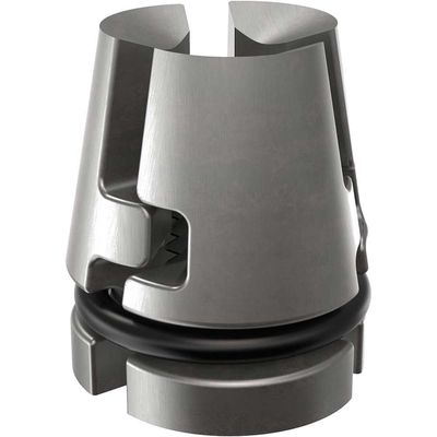 DeWalt DCFA4031 Replacement Jaw Set for DCF403 Riveter