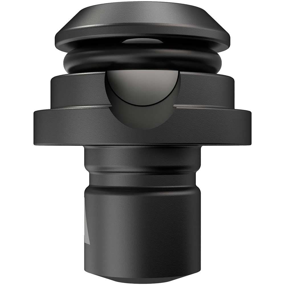 DeWalt Replacement Set of Nose Tips for DCF 414 Riveter - Image 1