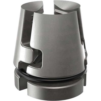 DeWalt Replacement Jaw Set for DCF414 Riveter
