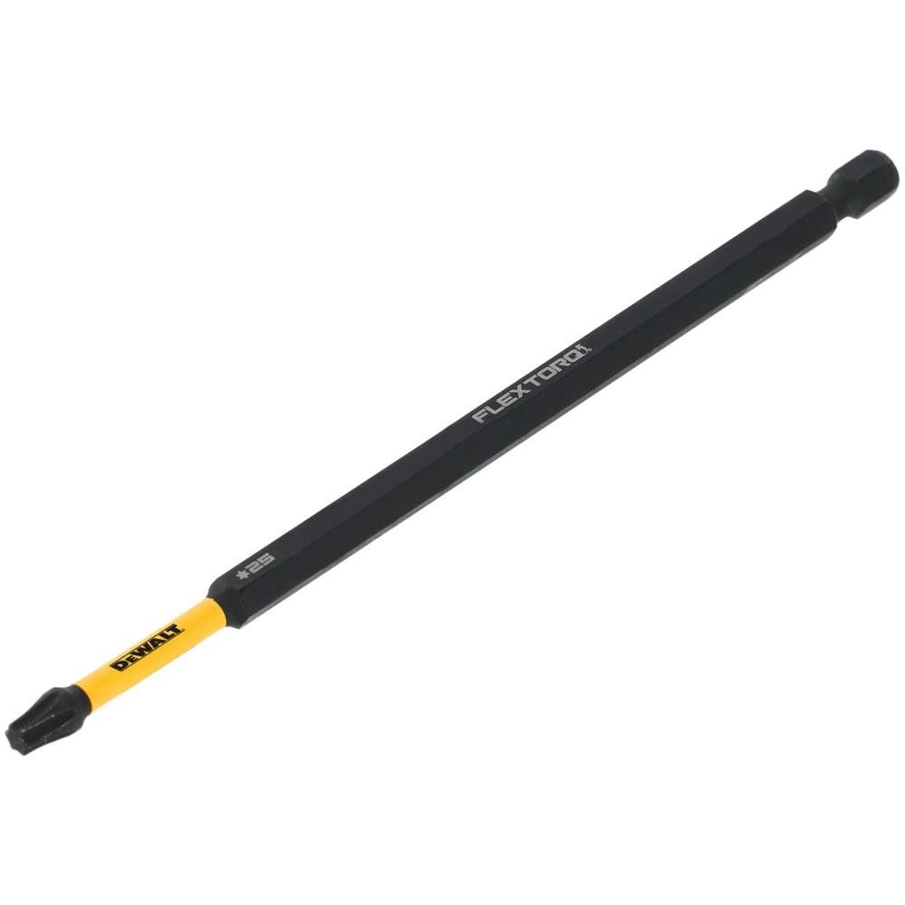 DeWalt Extreme Flextorq Torx Screwdriver Bit - Image 1