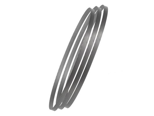 Dewalt Power Tools Dt8477 Portable Band Saw Blade 899 X 18 Tpi (3 Pack) - Grey - Thumbnail 2