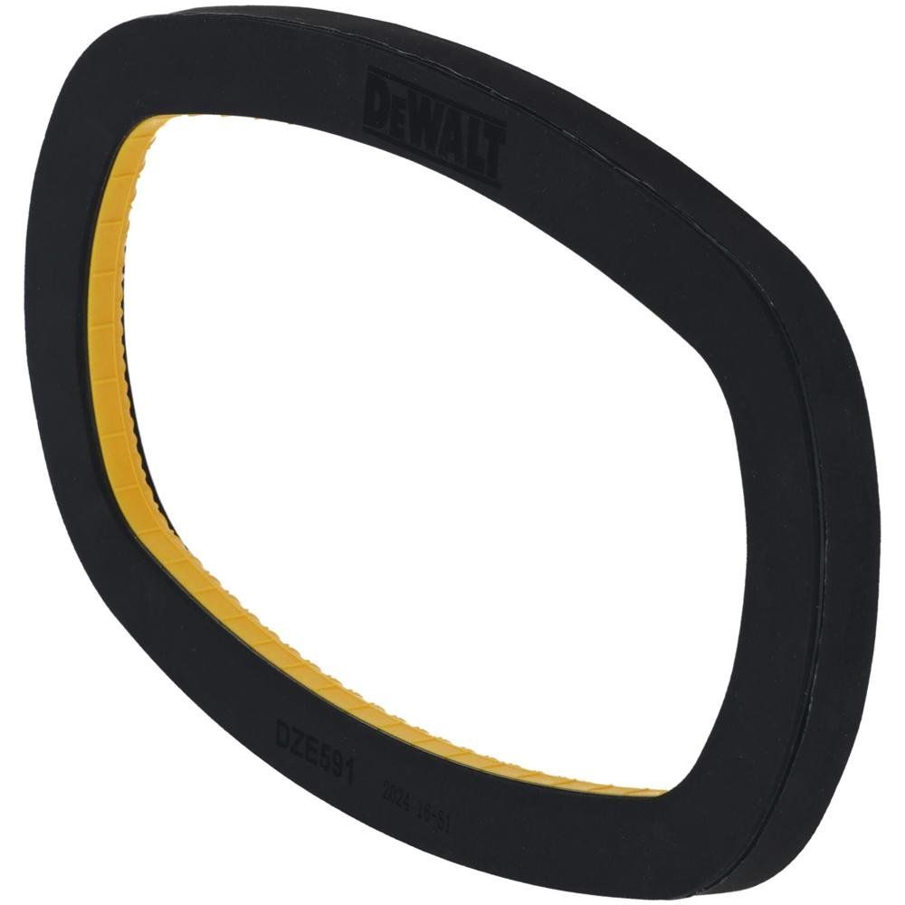 DeWalt Replacement Seal for DCE590 Grabo Suction Lifter - Image 1