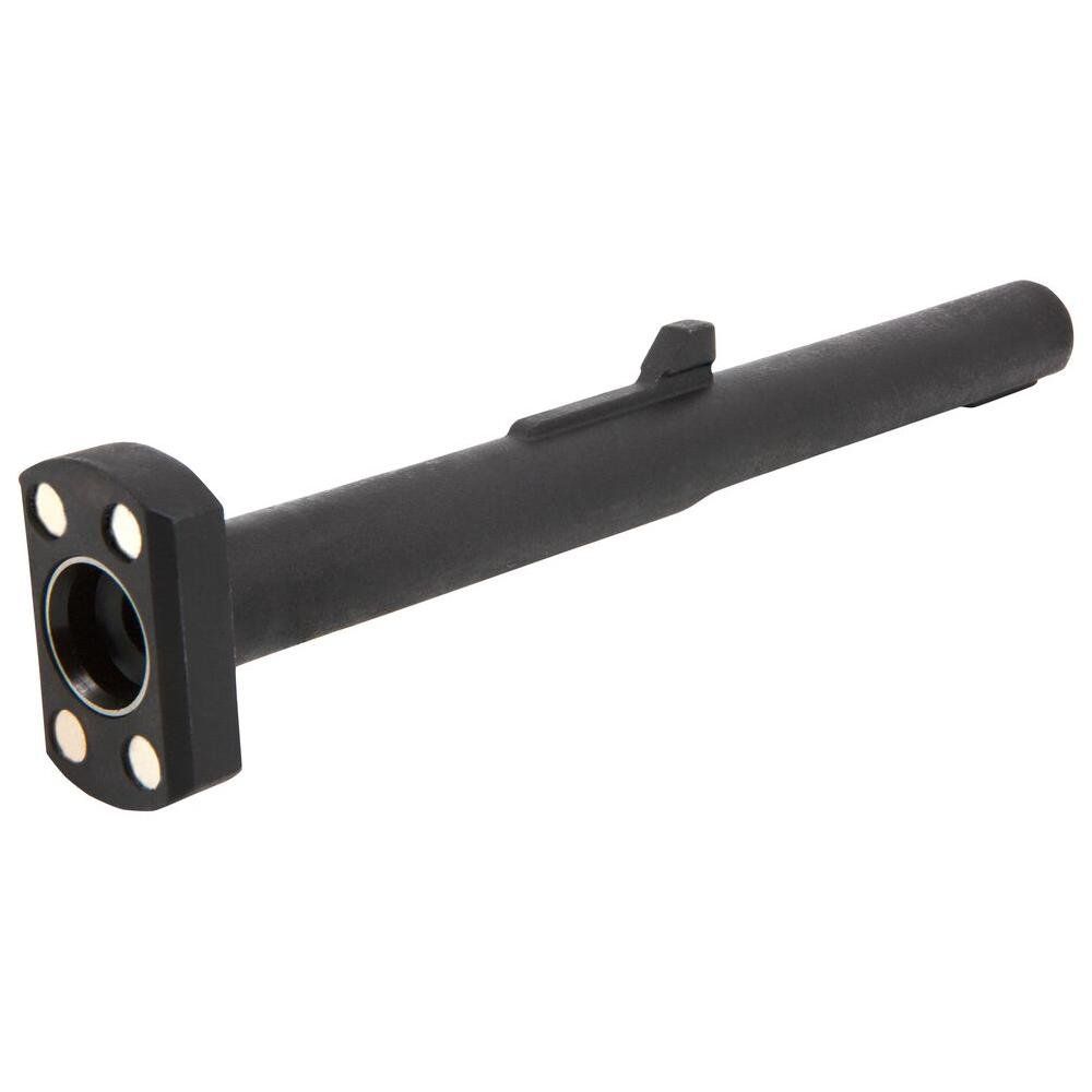 DeWalt Magnetic Contact Tip for DGN845 Concrete Nailer - Image 1