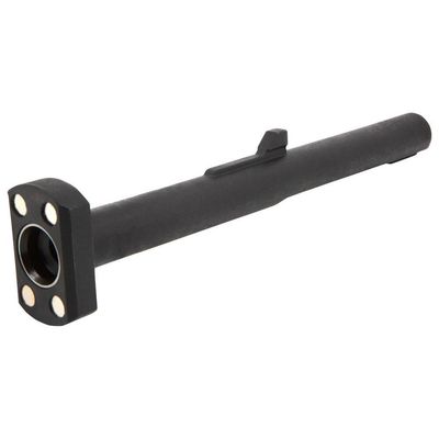 DeWalt Magnetic Contact Tip for DGN845 Concrete Nailer