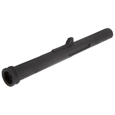 DeWalt Stick-E Contact Tip For DGN845 Concrete Nailer - Thumbnail 2