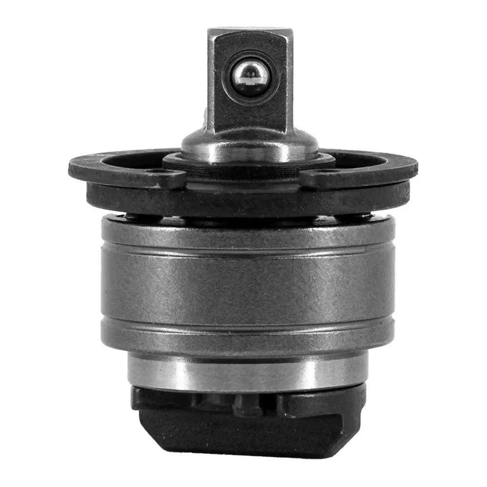 DeWalt Replacement 1/4" Ratchet Assembly for DCF514 Cordless Ratchet - Image 1