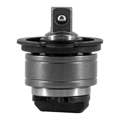 DeWalt Replacement 1/4" Ratchet Assembly for DCF514 Cordless Ratchet
