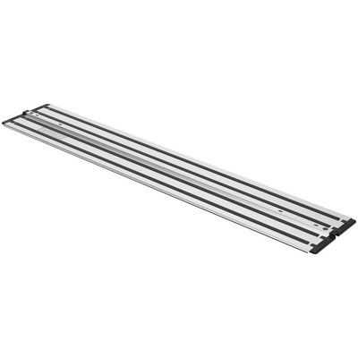 Dewalt DWS5039-XJ Plunge Saw Guide Rail 1000mm 1000mm - Thumbnail 2