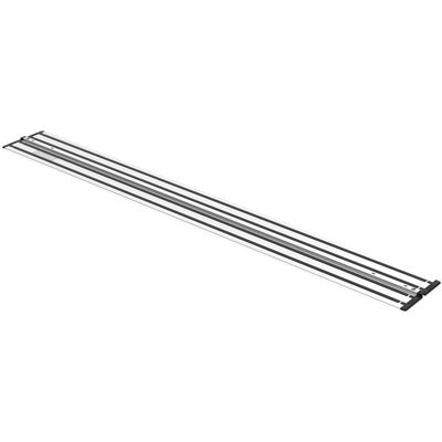 Dewalt DWS5059-XJ Plunge Saw Guide Rail 1500mm 1500mm