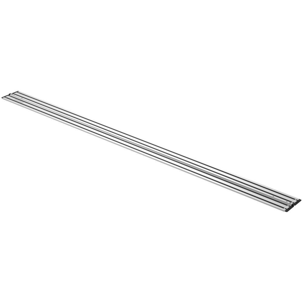 Dewalt DWS5102-XJ Plunge Saw Guide Rail 2600mm 2600mm - Image 1