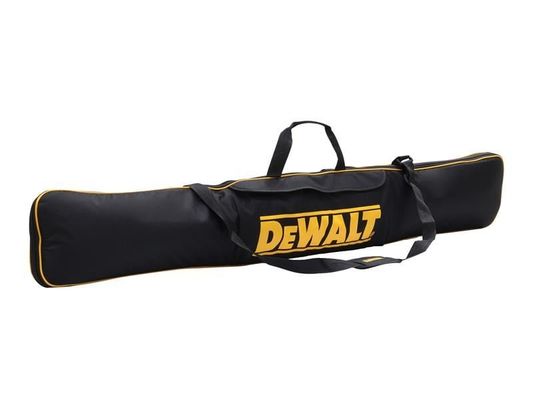 Dewalt Power Tools DWS5055-XJ Dws5055-Xj Guide Rail Storage Bag