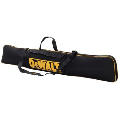 Dewalt Power Tools DWS5055-XJ Dws5055-Xj Guide Rail Storage Bag - Thumbnail 2