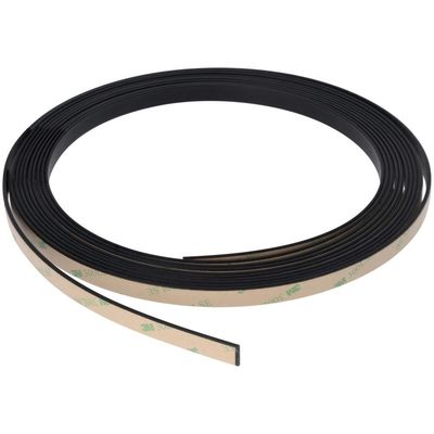 Dewalt DWS5050-XJ Replacement Low Friction Guide Rail Strip - Thumbnail 2