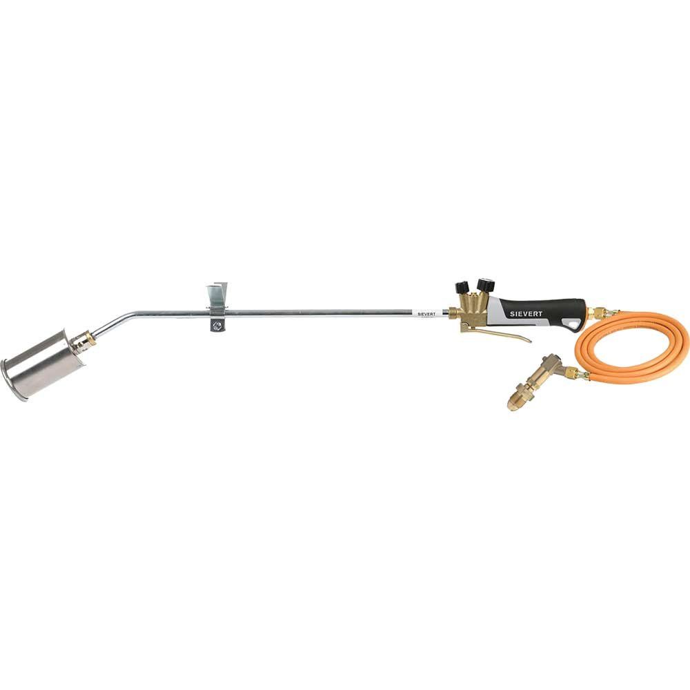 Sievert 3460 Turbo Roofing Kit - Image 1