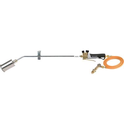 Sievert 3460 Turbo Roofing Kit