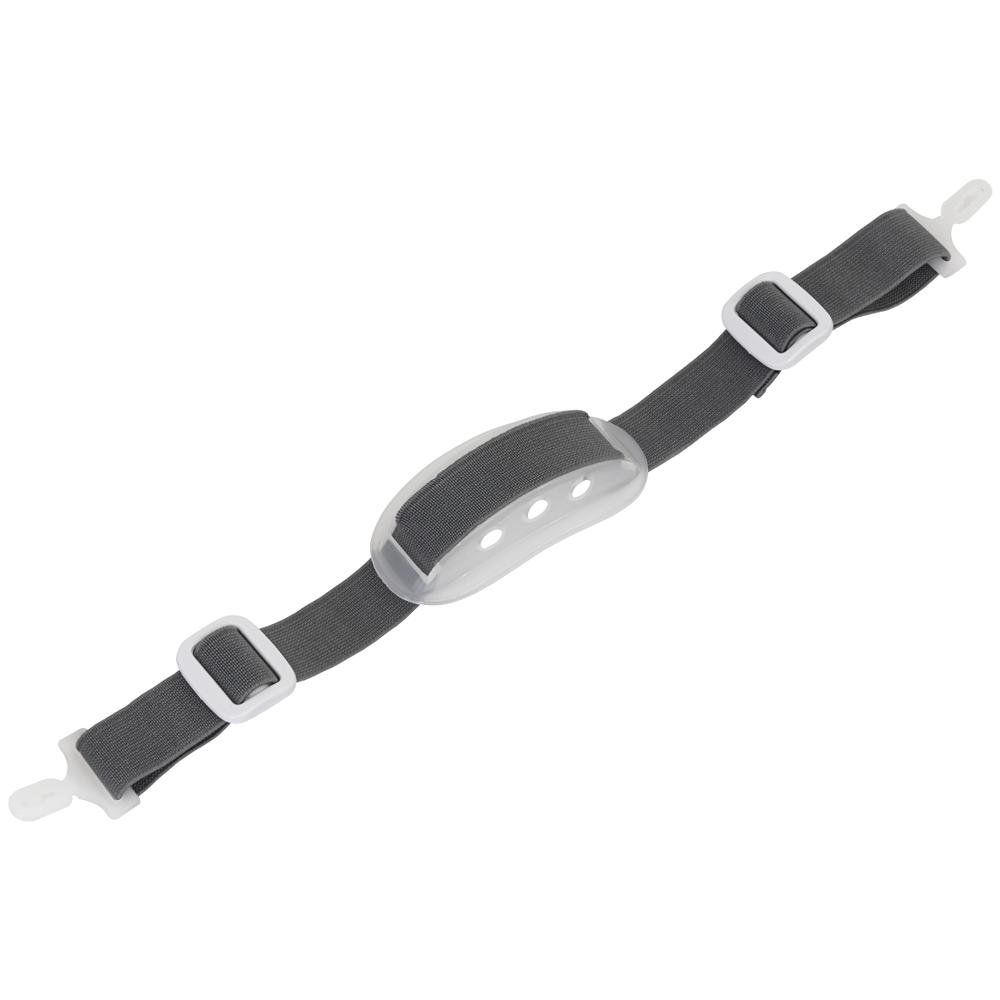 Sealey 503 Helmet Chin Strap - Image 1