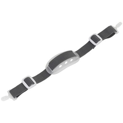 Sealey 503 Helmet Chin Strap