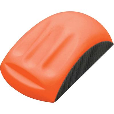 Flexipad Hand Sanding Pad 150mm