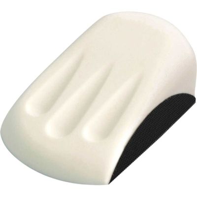 Flexipad Hand Sanding Pad 125mm