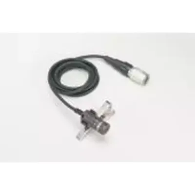 Audio-Technica AT829CW - Thumbnail 2